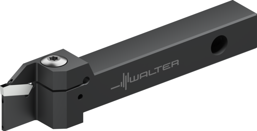 G1011.1616L-4T12GX24-P - Schaftwerkzeug – Radialstechen - /images/W_T_G1011-1616L-3T15GX16-P_SILVER_P_02_1.png