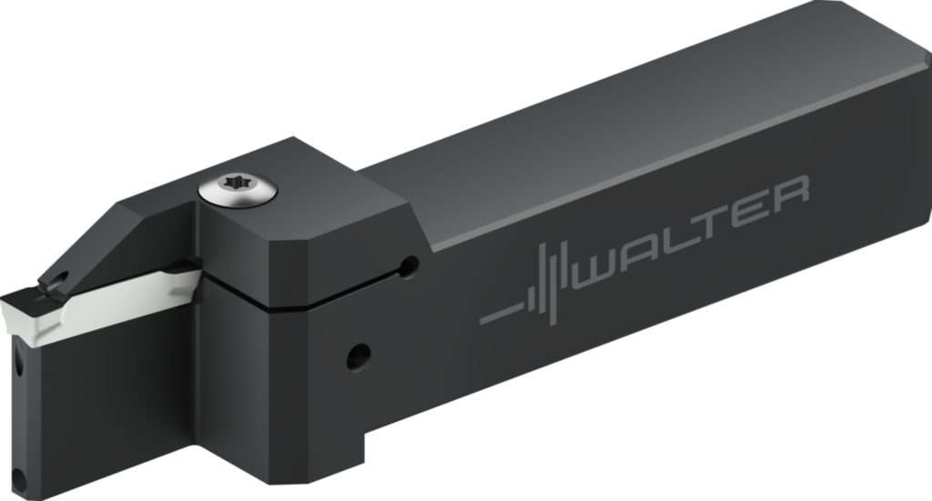 G1011.2525L-8T28GX30-P - Schaftwerkzeug – Radialstechen - /images/W_T_G1011-2525L-8T28GX30-P_SILVER_P_02_1.png