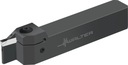 G1011.2020L-5T12GX24-P - Schaftwerkzeug – Radialstechen - /images/G1011-2020L-4T12GX24-P_SILVER_P_MV.png