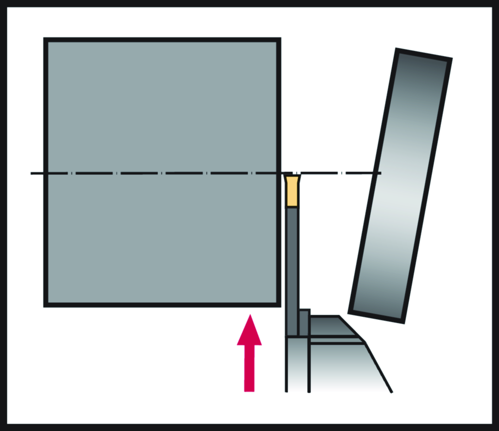 G1011.2020L-5T12GX24-P - ApplicationIcon2 - /images/T_Ex_Parting_Icon.png