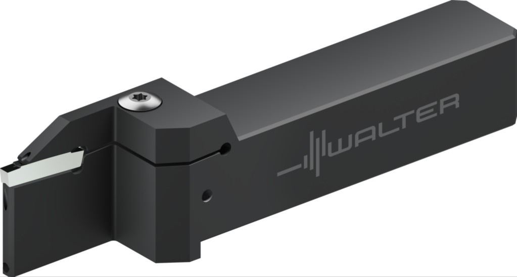 G1011.2525L-5T32GX24-P - Schaftwerkzeug – Radialstechen - /images/W_T_G1011-2525L-5T32GX24-P_SILVER_P_02_1.png