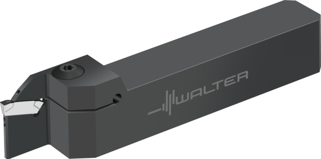 G1011.2020L-2T15GX16-P - Schaftwerkzeug – Radialstechen - /images/G1011-2020L-3T15GX16-P_SILVER_P_MV.png