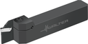 G1011.2020L-2T15GX16-P - Schaftwerkzeug – Radialstechen - /images/G1011-2020L-3T15GX16-P_SILVER_P_MV.png