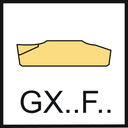 G1011.2525L-4T12GX24-P - PropertyIcon3 - /images/T_WSP_GX-F_Icon.png