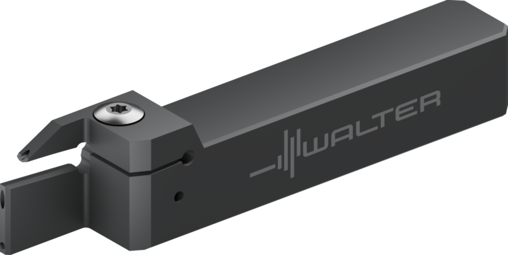 G1011.2020L-5T21GX24-P - Schaftwerkzeug – Radialstechen - /images/G1011-2020L-4T21GX24-P_P_MV_AD.png