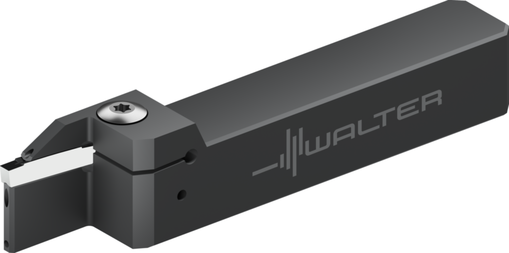 G1011.2020L-5T21GX24-P - Schaftwerkzeug – Radialstechen - /images/G1011-2020L-4T21GX24-P_SILVER_P_MV.png