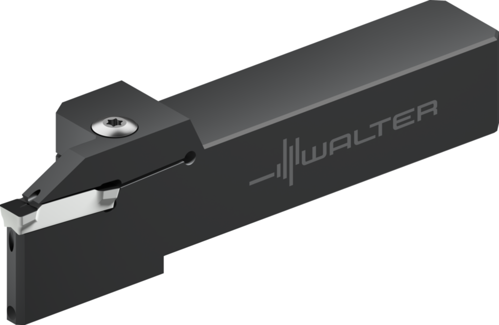 G1011.2525R-8T28GX30-P - Schaftwerkzeug – Radialstechen - /images/W_T_G1011-2525R-8T28GX30-P_SILVER_P_02_1.png