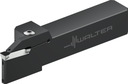 G1011.2525R-8T28GX30-P - Schaftwerkzeug – Radialstechen - /images/W_T_G1011-2525R-8T28GX30-P_SILVER_P_02_1.png