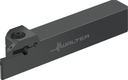 G1011.2020R-4T12GX24-P - Schaftwerkzeug – Radialstechen - /images/G1011-2020R-4T12GX24-P_P_MV_AD.png