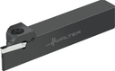 G1011.2020R-4T12GX24-P - Schaftwerkzeug – Radialstechen - /images/G1011-2020R-4T12GX24-P_SILVER_P_MV.png