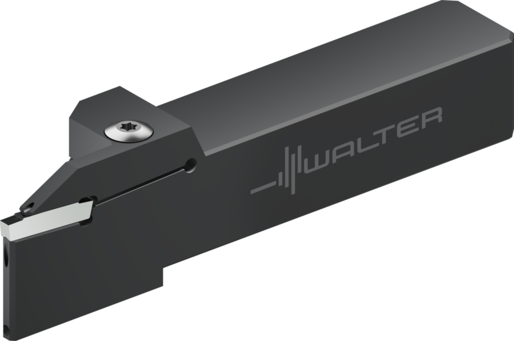 G1011.2525R-6T32GX24-P - Schaftwerkzeug – Radialstechen - /images/W_T_G1011-2525R-5T32GX24-P_SILVER_P_02_1.png
