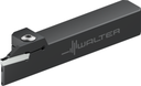 G1011.2020R-5T21GX24-P - Schaftwerkzeug – Radialstechen - /images/G1011-2020R-4T21GX24-P_SILVER_P_MV.png