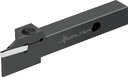 G1011.1616R-2T21GX24-P - Schaftwerkzeug – Radialstechen - /images/G1011-1616R-3T21GX24-P_SILVER_P_MV.png