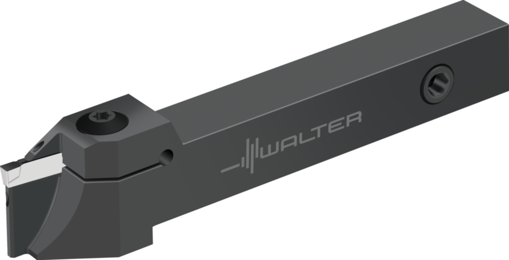 G1011.1616L-3T12GX24-P - Schaftwerkzeug – Radialstechen - /images/G1011-1616L-3T12GX24-P_SILVER_P_MV.png