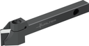 G1011.1212L-2T12GX16-P - Schaftwerkzeug – Radialstechen - /images/G1011-1212L-2T12GX16-P_SILVER_P_MV.png