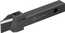 G1011.1616L-3T21GX24-P - Schaftwerkzeug – Radialstechen - /images/G1011-1616L-3T21GX24-P_SILVER_P_MV.png