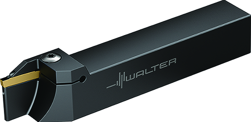 G1011.12L-3T33GX34-P - Schaftwerkzeug – Radialstechen - /images/W_T_G1011-P-L-ISO_EX_PVD_P_01.png