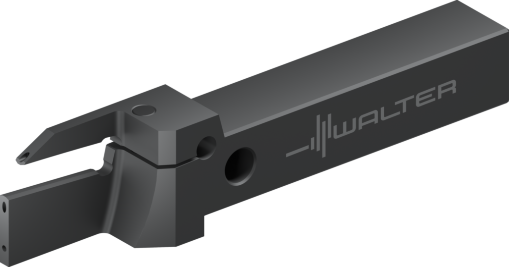 G1011.12L-3T33GX34-P - Schaftwerkzeug – Radialstechen - /images/W_T_G1011-2020L-4T33GX34-P_P_02_0.png