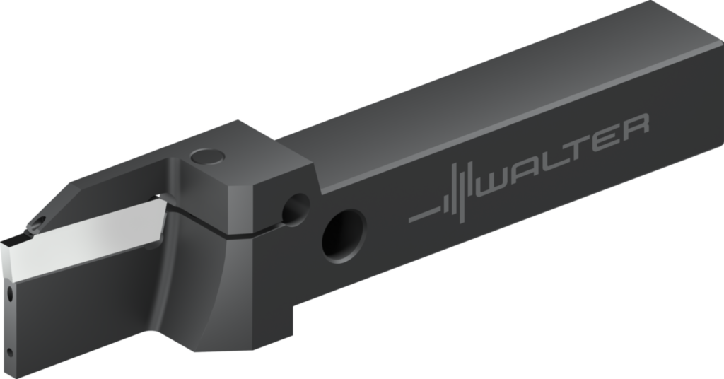 G1011.12L-3T33GX34-P - Schaftwerkzeug – Radialstechen - /images/W_T_G1011-2020L-4T33GX34-P_SILVER_P_02_1.png