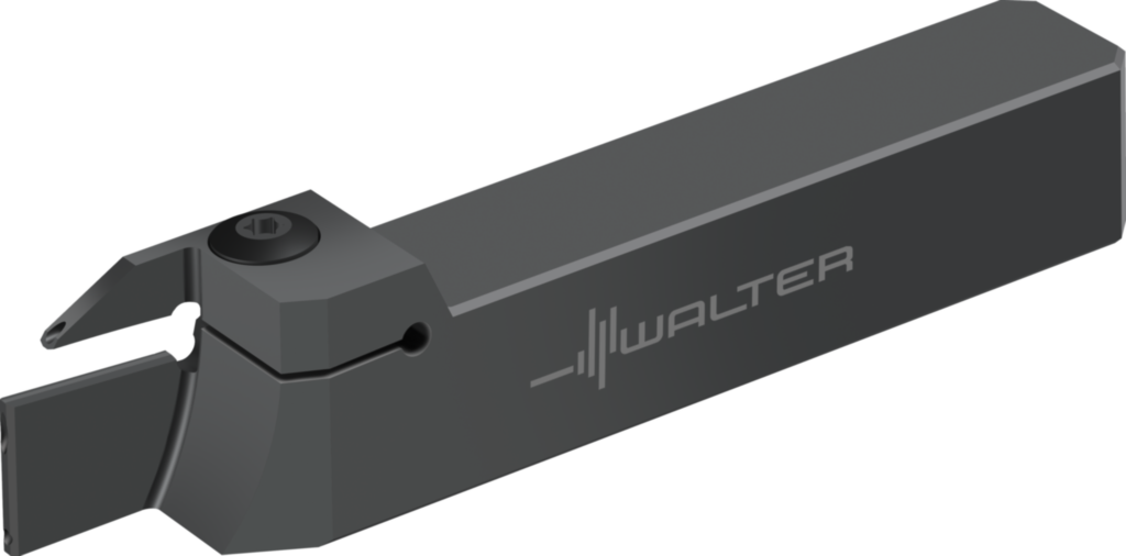 G1011.12L-3T21GX24-P - Schaftwerkzeug – Radialstechen - /images/G1011-2020L-3T21GX24-P_P_MV_AD.png