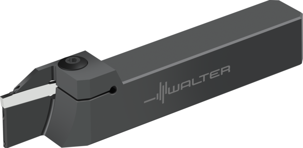 G1011.12L-3T21GX24-P - Schaftwerkzeug – Radialstechen - /images/G1011-2020L-3T21GX24-P_SILVER_P_MV.png