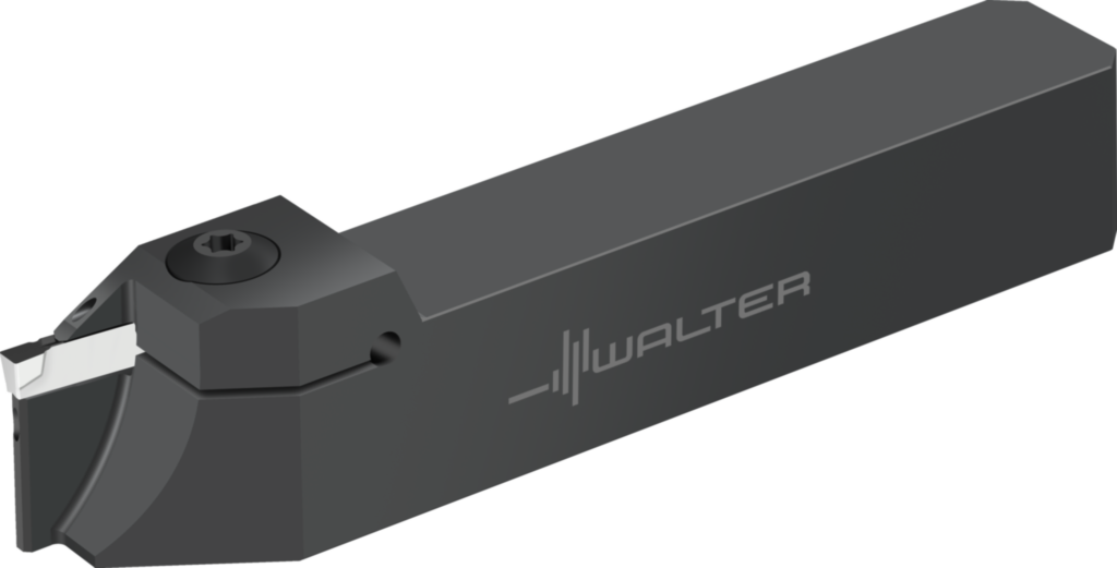 G1011.2020L-3T12GX24-P - Schaftwerkzeug – Radialstechen - /images/G1011-2020L-3T12GX24-P_SILVER_P_MV.png