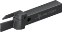 G1011.2525L-4T33GX34-P - Schaftwerkzeug – Radialstechen - /images/W_T_G1011-2020L-4T33GX34-P_P_02_0.png