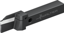 G1011.2525L-4T33GX34-P - Schaftwerkzeug – Radialstechen - /images/W_T_G1011-2020L-4T33GX34-P_SILVER_P_02_1.png