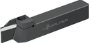 G1011.2525L-3T21GX24-P - Schaftwerkzeug – Radialstechen - /images/G1011-2020L-3T21GX24-P_SILVER_P_MV.png