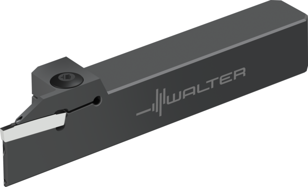 G1011.2525R-2T21GX24-P - Schaftwerkzeug – Radialstechen - /images/G1011-2020R-3T21GX24-P_SILVER_P_MV.png