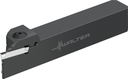 G1011.2020R-3T12GX24-P - Schaftwerkzeug – Radialstechen - /images/G1011-2020R-3T12GX24-P_SILVER_P_MV.png