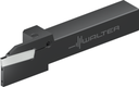 G1011.2020R-4T33GX34-P - Schaftwerkzeug – Radialstechen - /images/W_T_G1011-2020R-4T33GX34-P_SILVER_P_02_1.png