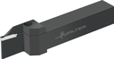 G1011.16L-4T32GX24 - Schaftwerkzeug – Radialstechen - /images/G1011-16L-4T32GX24_SILVER_P_MV.png