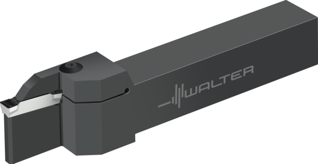 G1011.16L-8T28GX30 - Schaftwerkzeug – Radialstechen - /images/G1011-2525L-8T28GX30_SILVER_P_MV.png
