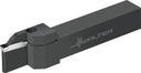 G1011.16L-8T28GX30 - Schaftwerkzeug – Radialstechen - /images/G1011-2525L-8T28GX30_SILVER_P_MV.png