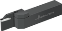 G1011.24L-8T38GX30 - Schaftwerkzeug – Radialstechen - /images/G1011-20L-8T38GX30_SILVER_P_MV.png