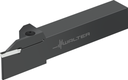 G1011.16R-4T32GX24 - Schaftwerkzeug – Radialstechen - /images/G1011-16R-4T32GX24_SILVER_P_MV.png