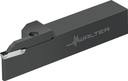 G1011.24R-8T38GX30 - Schaftwerkzeug – Radialstechen - /images/G1011-20R-8T38GX30_SILVER_P_MV.png