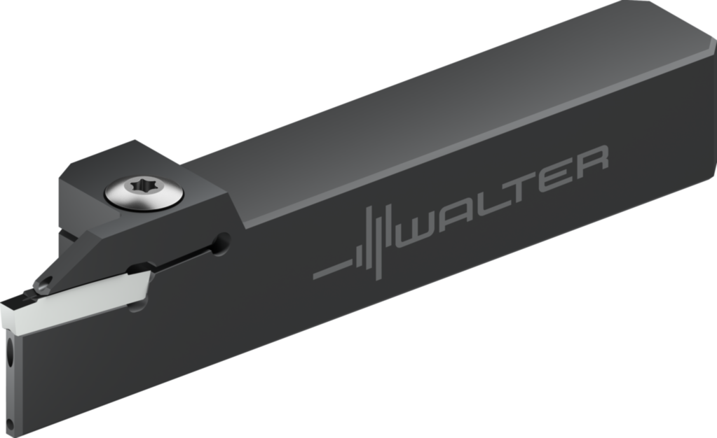 G1011.3232R-8T28GX30 - Schaftwerkzeug – Radialstechen - /images/W_T_G1011-2020R-4T21GX24-P_SILVER_P_02_1.png
