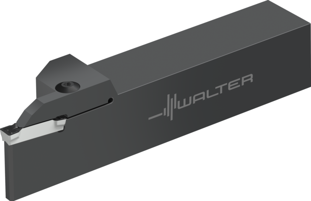 G1011.3232R-8T28GX30 - Schaftwerkzeug – Radialstechen - /images/G1011-3232R-8T28GX30_SILVER_P_MV.png