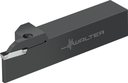 G1011.3232R-8T28GX30 - Schaftwerkzeug – Radialstechen - /images/G1011-3232R-8T28GX30_SILVER_P_MV.png