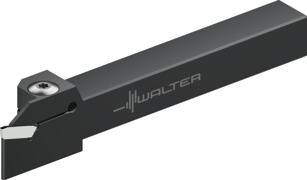 G1011.1616R-4T12GX24 - Schaftwerkzeug – Radialstechen - /images/W_T_G1011-1616R-2T15GX16_SILVER_P_02_1.png