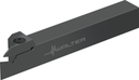 G1011.2020R-2T15GX16 - Schaftwerkzeug – Radialstechen - /images/G1011-2020R-2T15GX16_P_MV_AD.png