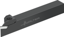 G1011.2525R-2T15GX16 - Schaftwerkzeug – Radialstechen - /images/G1011-2020R-2T15GX16_SILVER_P_MV.png