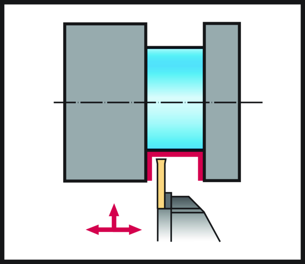 G1011.2020R-6T12GX24 - ApplicationIcon3 - /images/T_Ex_Turning_Icon.png