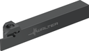 G1011.2020R-5T12GX24 - Schaftwerkzeug – Radialstechen - /images/G1011-2020R-4T12GX24_P_MV_AD.png