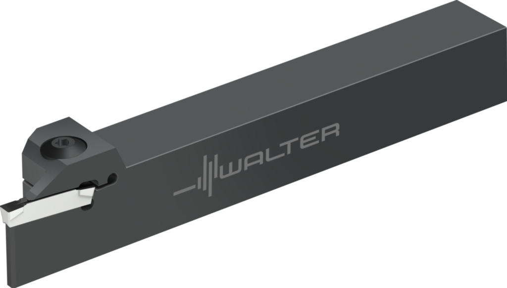 G1011.2020R-3T12GX24 - Schaftwerkzeug – Radialstechen - /images/G1011-2020R-4T12GX24_SILVER_P_MV.png