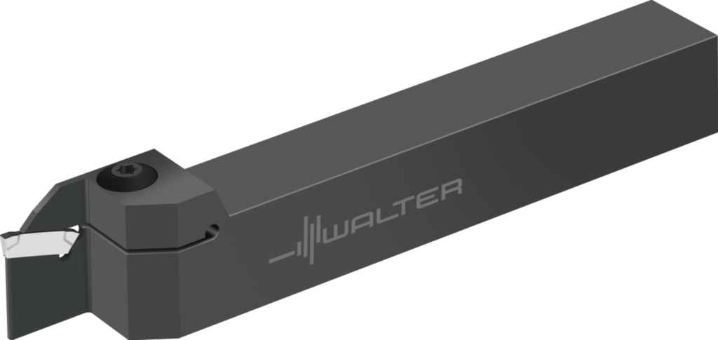 G1011.2020L-2T15GX16 - Schaftwerkzeug – Radialstechen - /images/G1011-2020L-2T15GX16_P_MV_AD.png