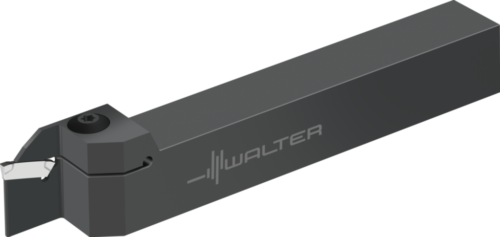 G1011.2020L-2T15GX16 - Schaftwerkzeug – Radialstechen - /images/G1011-2020L-2T15GX16_SILVER_P_MV.png