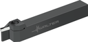 G1011.2525L-5T12GX24 - Schaftwerkzeug – Radialstechen - /images/G1011-2020L-4T12GX24_SILVER_P_MV.png